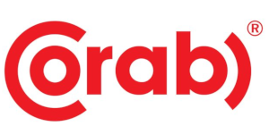 Corab - sponsor OKG