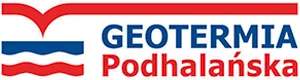 Geotermia Podhalańska - sponsor OKG